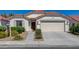 Image 1 of 47: 5734 Cactus Blossom St, North Las Vegas