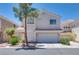 Image 1 of 25: 5985 Aimless St, Henderson
