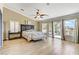 Image 1 of 42: 609 Wealdston Ct, Las Vegas