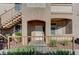 Image 1 of 34: 2305 W Horizon Ridge Pkwy # 1812, Henderson