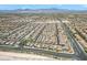 Image 1 of 24: , North Las Vegas