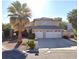 Image 1 of 58: 3061 Nordoff Cir, Las Vegas