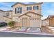 Image 1 of 43: 10261 Union Park Ct, Las Vegas