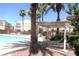 Image 4 of 31: 6170 E Sahara Ave # 1048, Las Vegas