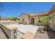 Image 1 of 26: 2603 Savannah Springs Ave, Henderson