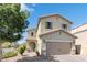 Image 3 of 52: 8862 Nannette Marie Ct, Las Vegas