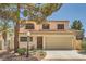 Image 1 of 12: 8804 Hampton Green Ave, Las Vegas