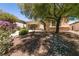 Image 2 of 25: 11136 River Hills Ln, Las Vegas