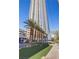 Image 4 of 68: 200 W Sahara Ave # 3610, Las Vegas