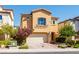 Image 2 of 32: 9936 Coyote Echo Ct, Las Vegas