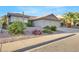 Image 1 of 43: 148 La Mirada Dr, Henderson