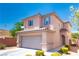 Image 1 of 27: 9396 Valley Ranch Ave, Las Vegas
