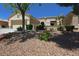 Image 1 of 34: 2127 Sun Cliffs St, Las Vegas