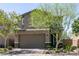 Image 1 of 35: 3212 Alpine Aster Ave, Henderson