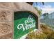 Image 1 of 22: 4889 S Torrey Pines Dr # 102, Las Vegas