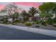 Image 1 of 62: 7738 Willow Cove Cir, Las Vegas