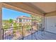 Image 2 of 18: 2900 Sunridge Heights Pkwy # 1623, Henderson