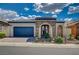 Image 1 of 95: 1011 Via Calderia Pl, Henderson