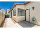 Image 2 of 23: 2795 Beaconfalls Way, Las Vegas