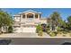 Image 1 of 37: 2981 Hammerwood Dr, Las Vegas