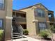 Image 1 of 18: 2300 E Silverado Ranch Blvd # 2173, Las Vegas