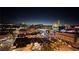 Image 1 of 43: 150 Las Vegas Blvd # 1512, Las Vegas