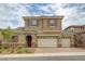 Image 1 of 68: 2574 Speyburn Ave, Henderson