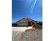 Image 1 of 13: 5471 N Nopah Vista Ave, Pahrump