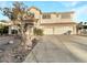 Image 1 of 46: 1372 Husson Ct, Las Vegas