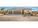 Image 1 of 44: 1560 S Outlaw St, Pahrump