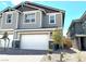 Image 1 of 27: 751 Cottonwood Hill Pl, Henderson