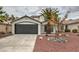 Image 1 of 39: 2360 Monterey Pine Dr, Las Vegas