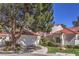 Image 1 of 57: 6950 Emerald Springs Ln, Las Vegas