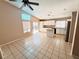 Image 4 of 12: 5513 Oakwood Ridge St, Las Vegas