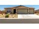 Image 2 of 22: 3569 E Moffat Ave, Pahrump