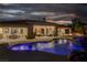 Image 1 of 52: 4985 N Dapple Gray Rd, Las Vegas