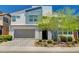 Image 1 of 46: 9690 Hiking Ave, Las Vegas