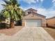 Image 1 of 38: 736 Red Bark Ln, Henderson