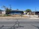 Image 1 of 7: 1901 Belmont St, North Las Vegas