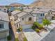 Image 1 of 54: 10651 Streamside Ave, Las Vegas