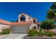 Image 1 of 40: 9804 Cactus View Ave, Las Vegas