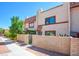 Image 1 of 29: 5471 Escondido St, Las Vegas