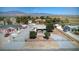 Image 4 of 45: 3781 Dart Dr, Pahrump