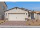 Image 1 of 8: 2734 Pavehawk Way, Las Vegas