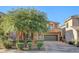 Image 1 of 42: 8170 Base Camp Ave, Las Vegas