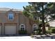 Image 2 of 44: 9655 Gunsmith Dr, Las Vegas