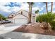 Image 3 of 47: 3212 Beacon Shores Cir, Las Vegas