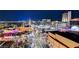 Image 1 of 60: 150 Las Vegas Blvd # 1607, Las Vegas