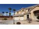 Image 4 of 40: 4798 Luna Ridge Ct, Las Vegas