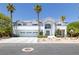 Image 1 of 84: 2209 Purple Majesty Ct, Las Vegas